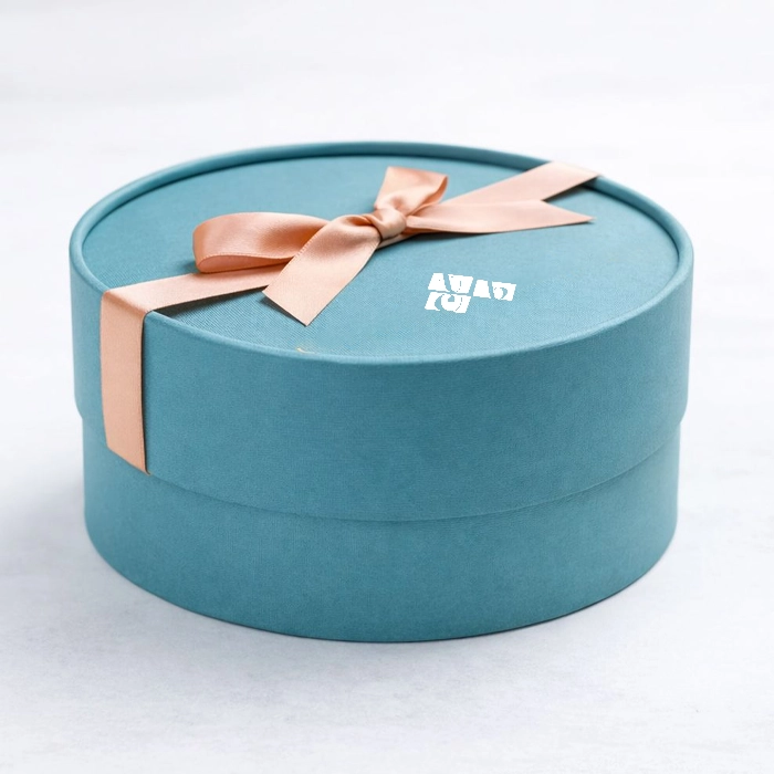 Round Rigid Boxes 06.webp